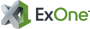 ExOne Operating, LLC